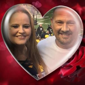 Meet your Posher, Schiffon